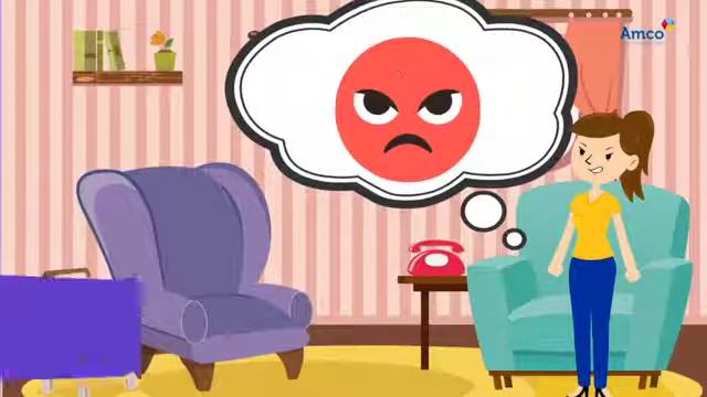 Past Simple Regular Verbs смотреть онлайн