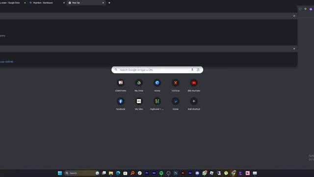 ADD BOTS IN YOUR TWITCH CHAT 2023! (FULL GUIDE) смотреть онлайн