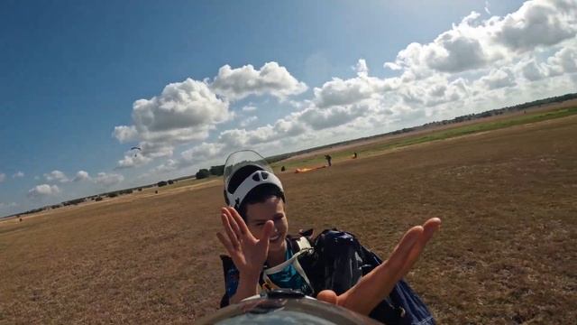 Freefly coaching and some shreddy shred fun ?: VLOG #50 смотреть онлайн