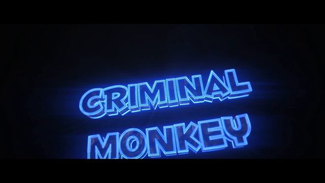 Erstes Intro / Clash Royale смотреть онлайн