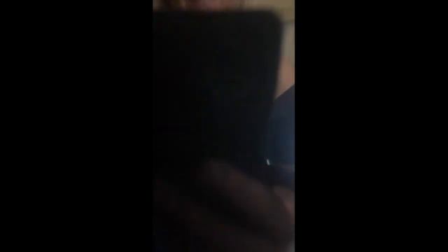 Best Choice Semi Hollow Body Electric Guitar Set смотреть онлайн