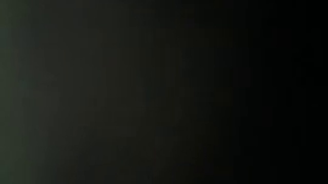 Для хейтеров смотреть онлайн