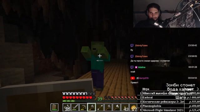 с первым днем лета которое я проведу за компьютером ура любимый майнкрафт Minecraft