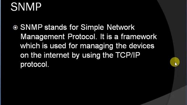 Application layer in computer networks || Data Communication || Lec # 15 || part 10 || In Urdu/hind смотреть онлайн