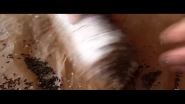 Руководство к Креативности