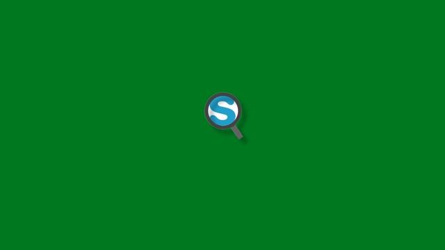Skype иконка смотреть онлайн