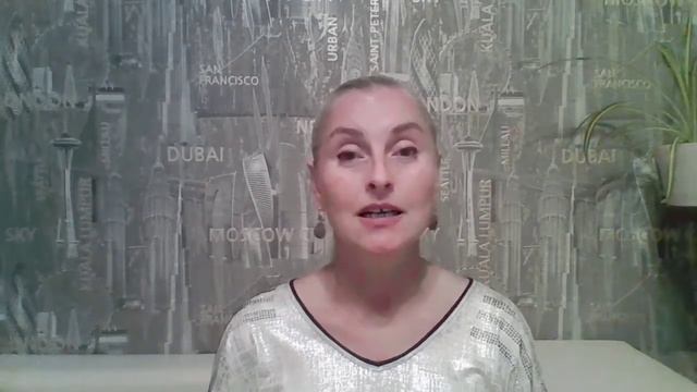 Обиды, часть 3. Чем опасны обиды? смотреть онлайн