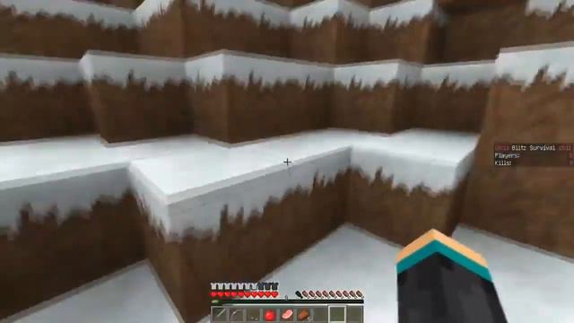 Сонное царство))00)0) | Hunger Games №12 | TheNakuName и FOKKIT