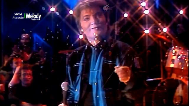 Fancy - Lady Of Ice;Flames Of Love смотреть онлайн
