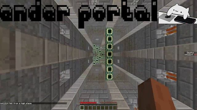 เล่นยังไงให้เมื่อนง่าย [diversity 1 dropper] смотреть онлайн