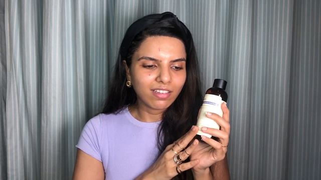 My Top 10 K-Beauty Products | Korean Skincare| Raisa Tolia смотреть онлайн