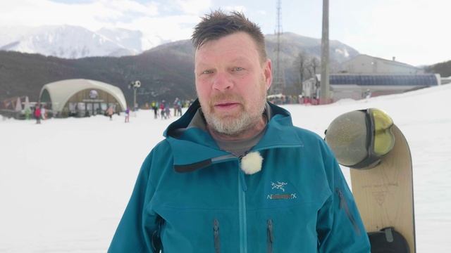 162-й выпуск "В кольце друзей" смотреть онлайн