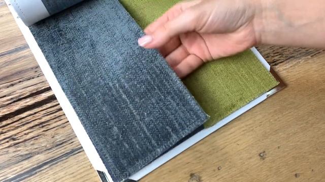 Каталог Main - фактурная портьерная и мебельная ткань лёгкая в уходе. смотреть онлайн