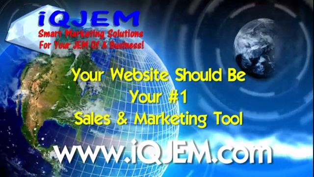 Website design | iQJEM|SEO Analysis| 21701 |301-418-8640|Search Engine Optimization | 21774 смотреть онлайн