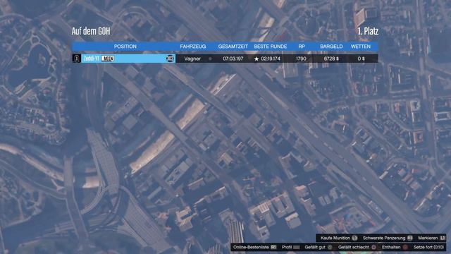 GTA 5 LOHNT SICH DER KAUF? DEWBAUCHEE VAGNER NEUES FAHRZEUG IN GTA 5 ONLINE | RACE + SPEED TEST смотреть онлайн