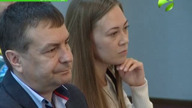 6 партий на выборах-2015 будут бороться за места в ЗС ЯНАО смотреть онлайн