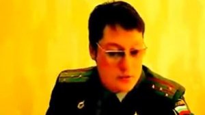 Или ты забыл Или ты не знал