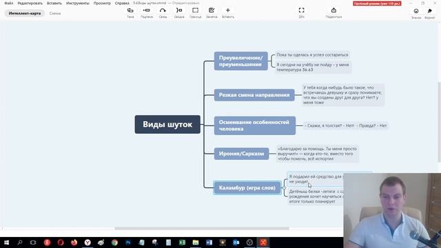 Как делать посты в ВК для развлекательного сообщества самостоятельно смотреть онлайн