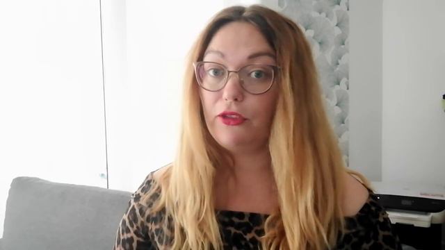 BRACES ARE GOOD OR BAD? Are braces worth it? Adult braces journey in treat class 2 malocclusion смотреть онлайн