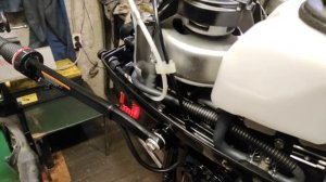 Объективный обзор Моторов HDX 2 6 и Sea Pro 2 6 Нюансы