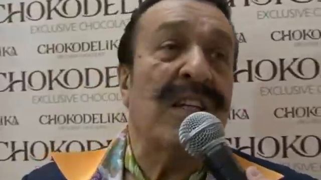 Звезды на конкурсе Лены Лениной "Лучший маникюрный мастер страны" смотреть онлайн