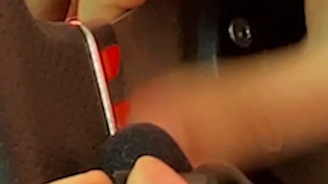 Что круче? ? Logitech G27 за 16к или Momo Racing за 3к ?