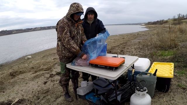 Руководство к Креативности