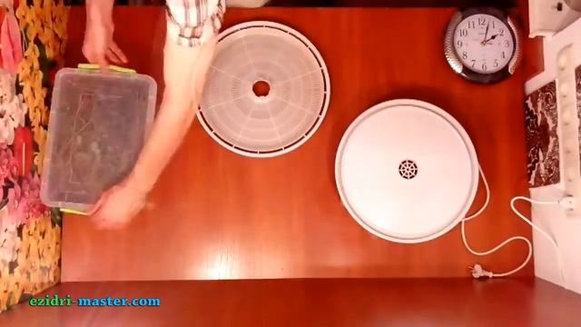 Делаем Вместе