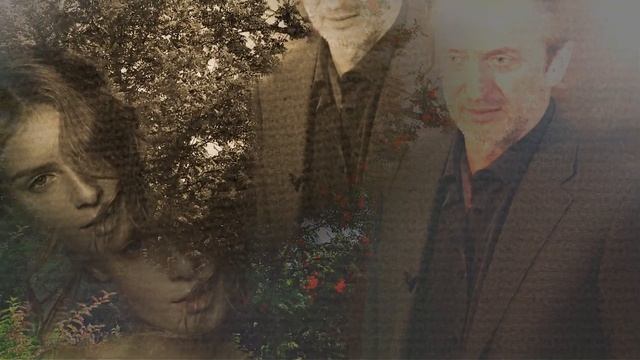 Куст рябины Ион Суручану смотреть онлайн