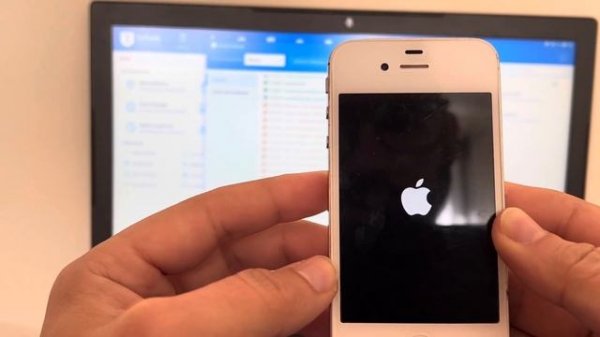 How to jailbreak iPhone 4s on iOS 9.3.6 in 2022
