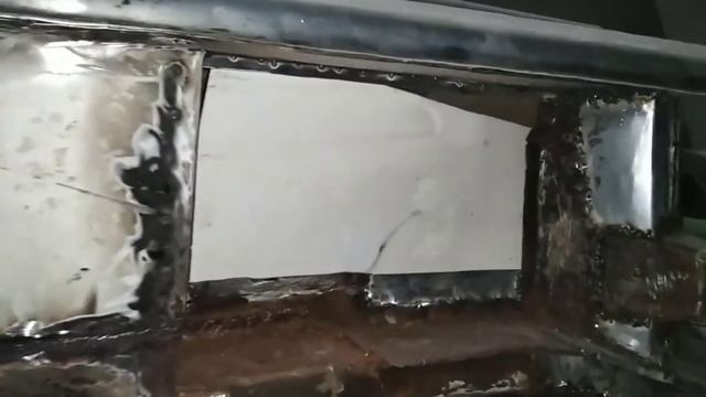 Лаконичный интерьер