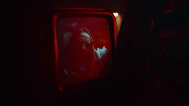 ANJ EPISODE 1 смотреть онлайн