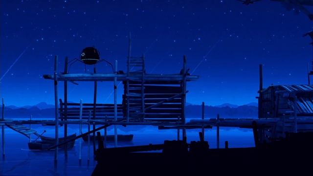 НЕ ПРОХОДИ МИМО! PLANET OF LANA на XBOX SERIES X S GAME PASS 2023 ShitoКритика №136 смотреть онлайн