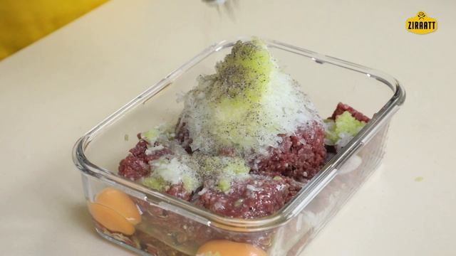 Как Приготовить Тост Кебаб? | Легко и Вкусно смотреть онлайн