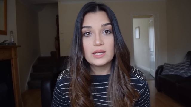 MORENA ILUMINADA EM CASA | L'ORÉAL COLORISTA OMBRÉ смотреть онлайн