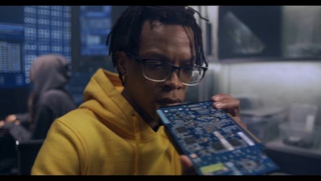 Компьютер не видит Монитор ✅ Монитор пишет No signal detected ✅ No input signal/Check signal cable смотреть онлайн