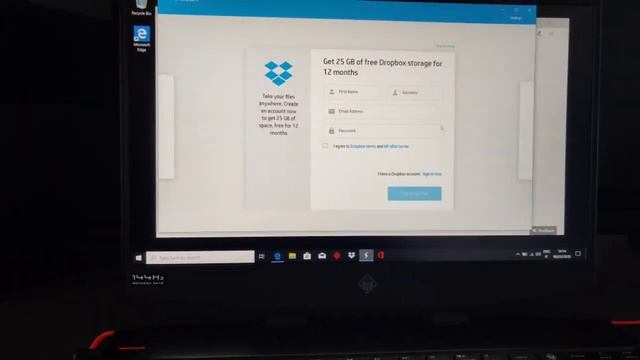 HP Omen 15 2020 Unboxing DH0030NL - i7 9750H, RTX 2060, 16 GB RAM смотреть онлайн