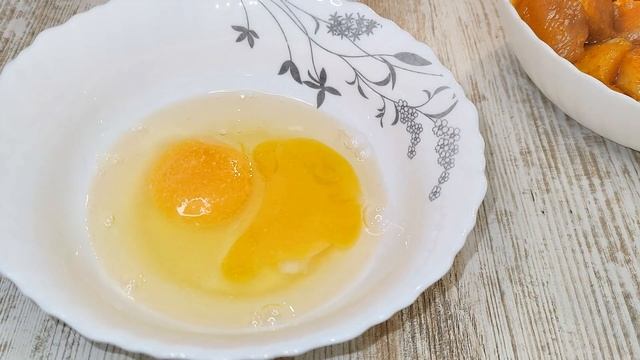 Стрипсы из индейки. Простой и вкусный рецепт! смотреть онлайн