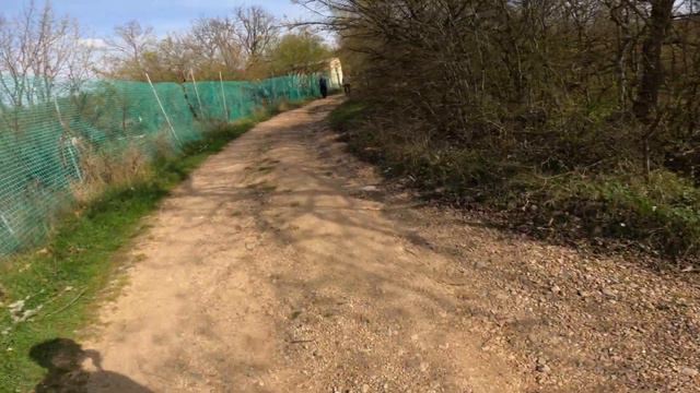 Экскурсия на водопад су аханде для маришы 18 апреля 2023 часть 5 смотреть онлайн