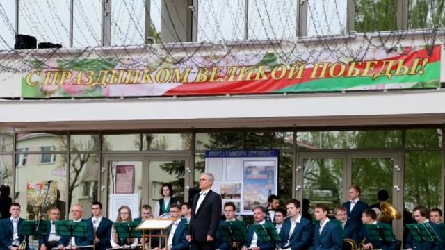 ДВОРЕЦ КУЛЬТУРЫ ПРИГЛАШАЕТ смотреть онлайн