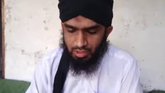 Ibrahim ka Azar ko jawab by Muhammad Arslan bayan no 183 смотреть онлайн