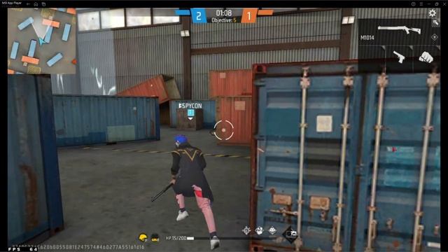 MSI App Player 2023 04 16 11 51 55 смотреть онлайн