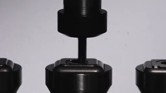 Часы Apple Watch (видео) - сталь смотреть онлайн