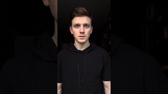 А.А.Блок «Коршун» смотреть онлайн