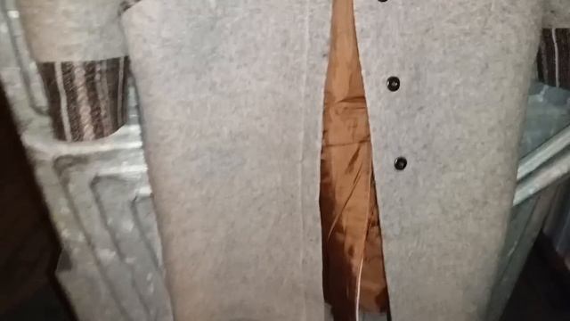 358?Суббота, ищем клад на мусорке ! ? смотреть онлайн