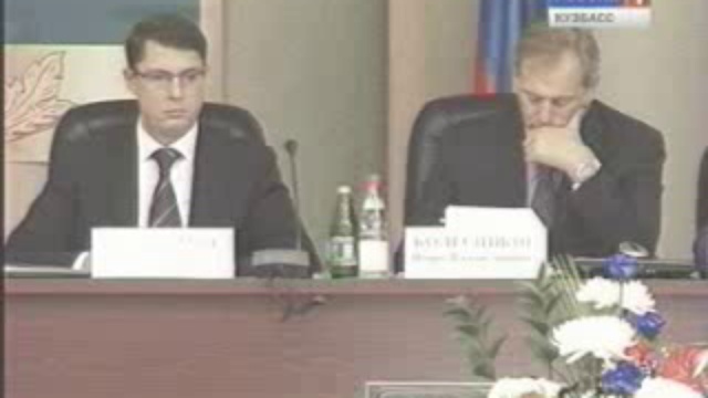 Речь губернатора смотреть онлайн
