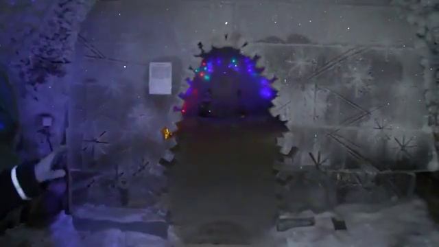 Царство вечной мерзлоты смотреть онлайн