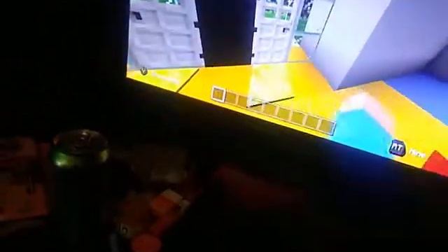 LOOK HAVE I MADE CHANGED MAP MINECRAFT смотреть онлайн