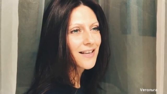 Знаешь, я полюбила другого мужчину... | Автор стихотворения: Ольга Князева смотреть онлайн