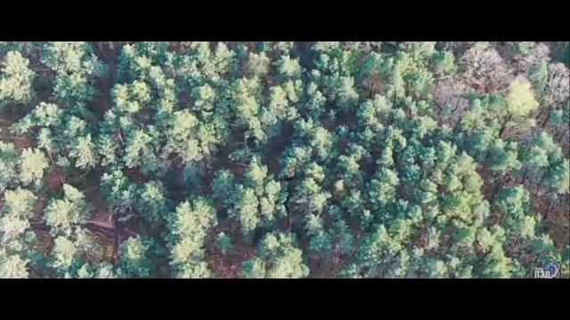 ⚡ ИСТОРИЯ ПОВТОРЯЕТСЯ ⚡ смотреть онлайн